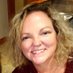 Jen Crawford (@jencrawford_76) Twitter profile photo Jen Crawford (@jencrawford_76) Twitter profile photo
