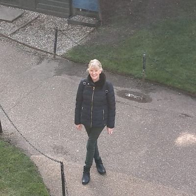 Translator from German and Dutch into English, specialising in finance, energy and contracts. MITI. Loves keeping fit, long walks and time with family.