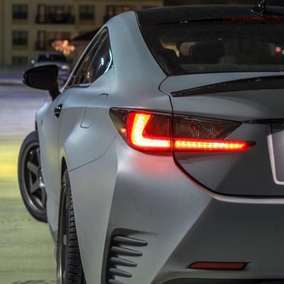 the_MoFaz's profile picture. DXB | LAX | HTX