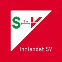 Innlandet SV (@innlandetsv) 's Twitter Profile