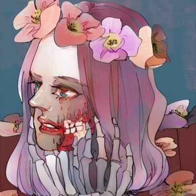 いちいさんのプロフィール画像