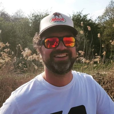 jdsunset's profile picture. Astrophotgrapher, Musician, Senior Software Dude, Boatman