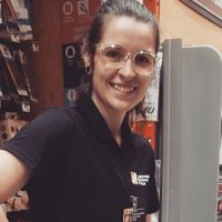 Justina Hays (@jhaysmet_thd) 's Twitter Profile Photo Justina Hays (@jhaysmet_thd) 's Twitter Profile Photo