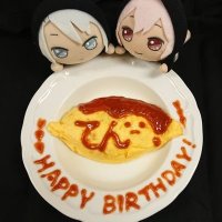 あず (@i7_trgaz89) 's Twitter Profile Photo あず (@i7_trgaz89) 's Twitter Profile Photo