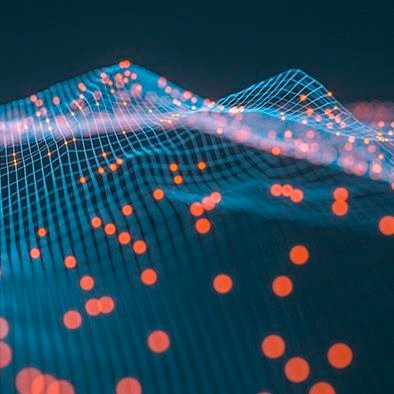 cristianvilches's profile picture. 