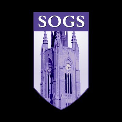 The Society of Graduate Students (SOGS) represents more than 6,200 graduate students at Western University.