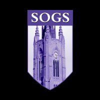 Western SOGS (@westernsogs) 's Twitter Profile