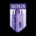 Western SOGS (@westernsogs) Twitter profile photo