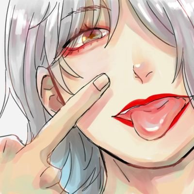 ちょびすけ🥂さんのプロフィール画像