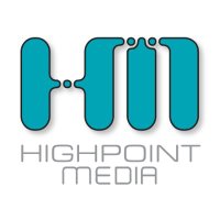 Highpoint Media (@highpoint_media) 's Twitter Profile