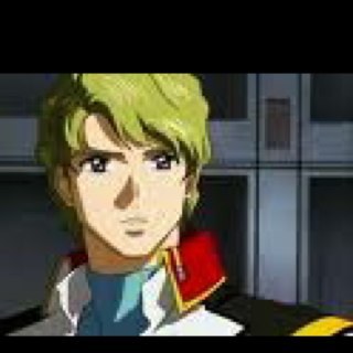 Live not by lies. Leges sine moribus vanae