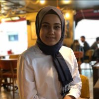 nurzkle (@nurzkle) Twitter profile photo