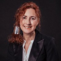 Carolyn Waudby (@c_waudby) 's Twitter Profile