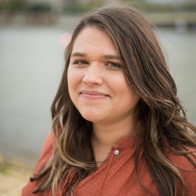 CaileeStJean's profile picture. Person | Wife | Mom | Pitt Law '20 | GSPIA '20