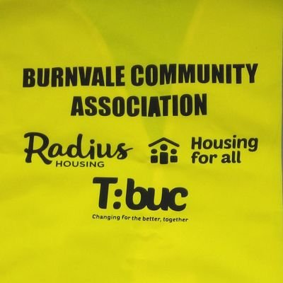 burnvale's profile picture. A community association at the heart of the community. Together building a community for everyone #TeamBCA