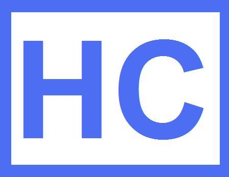 jonstar7783's profile picture. Hearing Choices is an independent audiometric screening service and hearing protection supplier