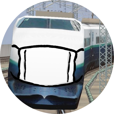 T K Soft 少し電力不足 の意味を 何となく全体的に暗くなる みたいなイメージで言われると困る 実際は超過したらブレーカーが落ちるように切れる それで工場が止まり 業種によっては生産ラインの立て直しに数日掛かり数億円レベルの損失を
