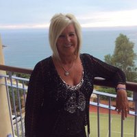 lynn smalley (@lynnsmalley6) 's Twitter Profile