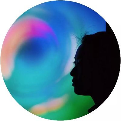Vera Xia Profile