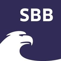 SchreibZeit (@sbb_schreibzeit) Twitter profile photo