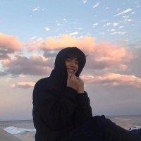 别兮别兮 (@biexibiexi) 's Twitter Profile