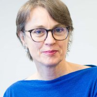 Sabine von WirenLehr (@sabinevwl) 's Twitter Profile Photo