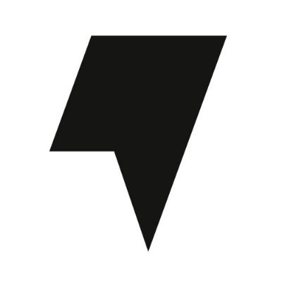 Full-Service Werbeagentur in Herrenberg bei Bƶblingen/Sindelfingen.
https://t.co/06TrkPhG7K
https://t.co/5JUIqVQhdB