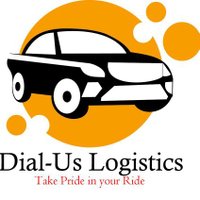 Hope Murphy (@hope_murphy) 's Twitter Profile