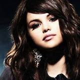 ItsNotSelGomez's profile picture. Baby your a firework, come on show them what your worth.