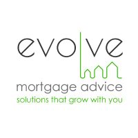 Evolve Mortgage Advice(@EvolveMortgage) 's Twitter Profile Photo