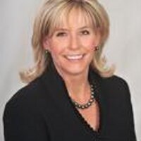 Patricia Harless (@patriciaharless) 's Twitter Profile
