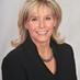 Patricia Harless (@patriciaharless) Twitter profile photo