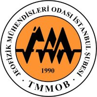 JFMO İstanbul Şubesi (@jfmoistanbul) 's Twitter Profile Photo JFMO İstanbul Şubesi (@jfmoistanbul) 's Twitter Profile Photo