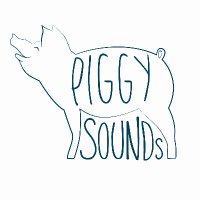 PiggySounds(@PiggySounds) 's Twitter Profile Photo