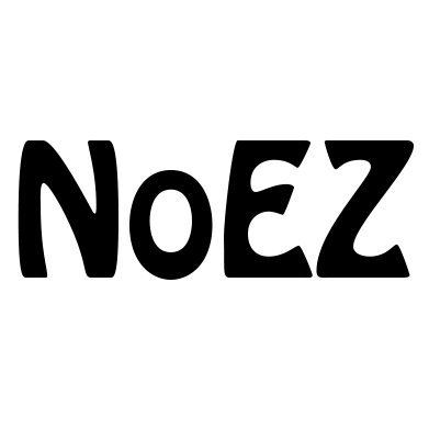 NoEZgames's profile picture. Indie studio NoEZ games prepares quality Dungeon #RPG for hard-core gamers and others looking to seek old proven challenges in PC games.