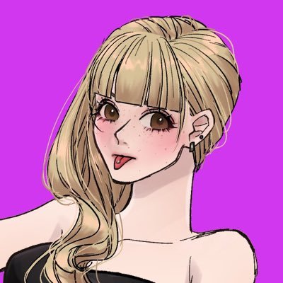 我儘ニートちゃん 陳述書作成する めんどくさいなぁ 陳述書 離婚調停
