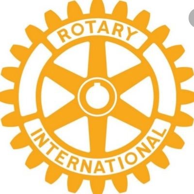 MNortonrotary Profile Picture