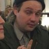 conradrogan's profile picture. Stella Artois and LCFC mostly.
Promoter at @dhpfamily