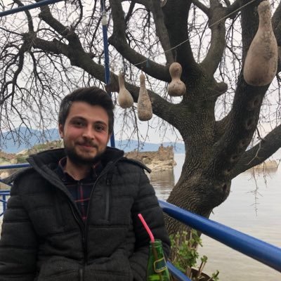 Balum___'s profile picture.