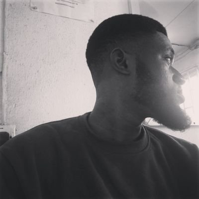 Drewz_hq's profile picture. 