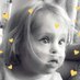 hopeydoodles (@hopeydoodles1) Twitter profile photo hopeydoodles (@hopeydoodles1) Twitter profile photo