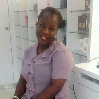I am a hardworking professional with varied experience in Management Accounting, ERP, Business woman and a mother.