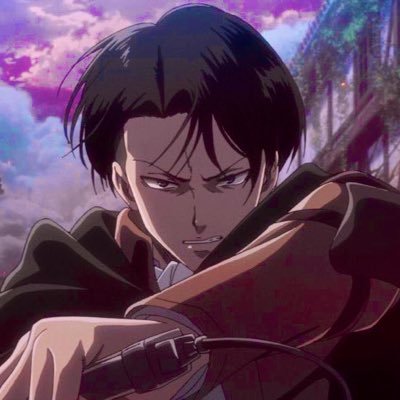 モブリット生誕祭 Twitter Search Twitter