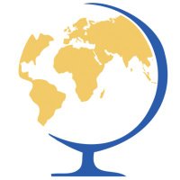 Center for Education Innovations (CEI) (@ceinnovations) 's Twitter Profile