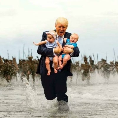 MommaSheldon20's profile picture. 