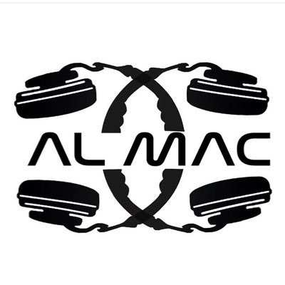 Al Mac Beats