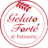 Gelato Forte