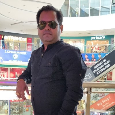 RanjanVerma6's profile picture. 