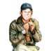 Don Quillero (@donquillero) Twitter profile photo Don Quillero (@donquillero) Twitter profile photo