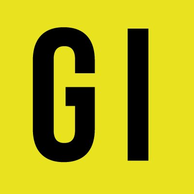 Official Twitter account of Global Innovation Magazine. The most useful insights from the world of innovation. Learn, Implement and innovate.